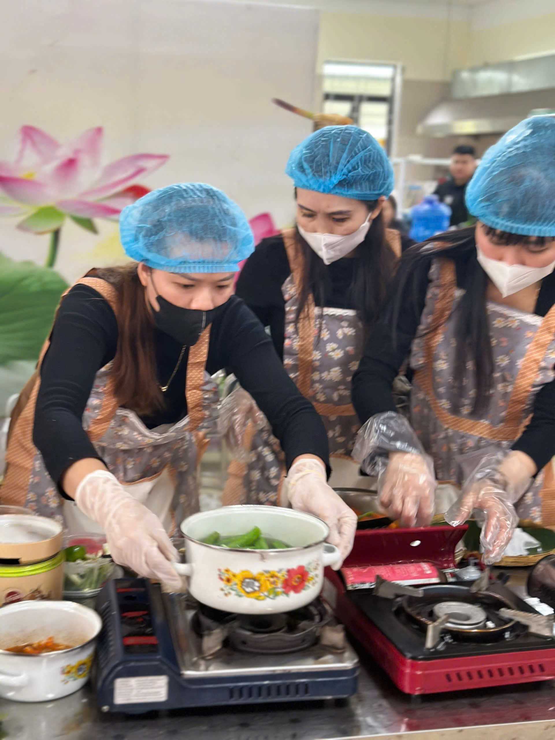 Media\2035_mnth.hdu.edu.vn\FolderFunc\202503\Images/3-20250301093415-e.jpg